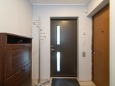 Parduodamas erdvus, įrengtas gyvenamiasis - nuotraukos Nr. 29