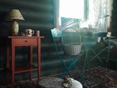 Nedidelė jauki sodybėlė tikram poilsiui - nuotraukos Nr. 5