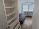 Nuo 2026-08-01 išnuomojamas tvarkingas, - nuotraukos Nr. 9