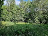 ? Parduodamas Išskirtinis Sklypas Prie Upės – - nuotraukos Nr. 4