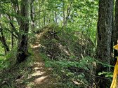 ? Parduodamas Išskirtinis Sklypas Prie Upės – - nuotraukos Nr. 13