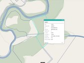 ? Parduodamas Išskirtinis Sklypas Prie Upės – - nuotraukos Nr. 19