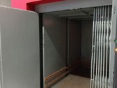 Išnuomojamos komercinės patalpos prekybos - nuotraukos Nr. 29