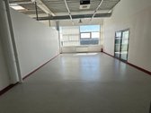 Išnuomojamos komercinės patalpos prekybos - nuotraukos Nr. 22
