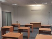 Nuomojamos administracinės paskirties - nuotraukos Nr. 2