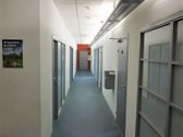 Nuomojamos administracinės paskirties - nuotraukos Nr. 3