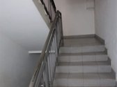 Nuomojamos administracinės paskirties - nuotraukos Nr. 5