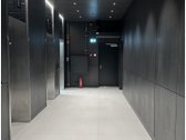 Patalpos Jūsų moderniam biurui naujame verslo - nuotraukos Nr. 4