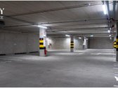Patalpos Jūsų moderniam biurui naujame verslo - nuotraukos Nr. 7