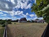 Erdvus (150m2) 8 kambarių namas vaizdingame - nuotraukos Nr. 5