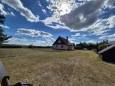 Erdvus (150m2) 8 kambarių namas vaizdingame - nuotraukos Nr. 21