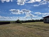 Erdvus (150m2) 8 kambarių namas vaizdingame - nuotraukos Nr. 23