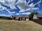 Erdvus (150m2) 8 kambarių namas vaizdingame - nuotraukos Nr. 24