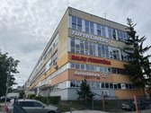 Nuomojamos įvairaus ploto ir įrengimo lygio