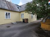 Parduodamas namas Medelyno g., Šiauliai. - nuotraukos Nr. 3