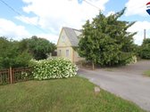 Parduodamas namas Medelyno g., Šiauliai. - nuotraukos Nr. 5