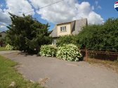 Parduodamas namas Medelyno g., Šiauliai. - nuotraukos Nr. 6