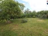 Parduodamas namas Medelyno g., Šiauliai. - nuotraukos Nr. 7