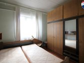Parduodamas namas Medelyno g., Šiauliai. - nuotraukos Nr. 9