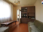 Parduodamas namas Medelyno g., Šiauliai. - nuotraukos Nr. 10