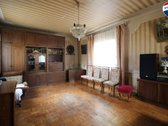 Parduodamas namas Medelyno g., Šiauliai. - nuotraukos Nr. 11