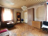 Parduodamas namas Medelyno g., Šiauliai. - nuotraukos Nr. 12