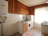 Parduodamas namas Medelyno g., Šiauliai. - nuotraukos Nr. 13
