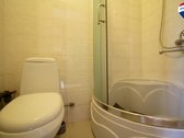 Parduodamas namas Medelyno g., Šiauliai. - nuotraukos Nr. 14