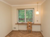 Nuomojamas naujai įrengtas 3 kambariu (2 - nuotraukos Nr. 8