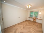 Nuomojamas naujai įrengtas 3 kambariu (2 - nuotraukos Nr. 7