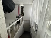 **Išnuomojamos Komercinės Patalpos Vilniaus G - nuotraukos Nr. 7