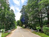 Parduodamas puikios lokacijos 10,65 a sklypas - nuotraukos Nr. 2