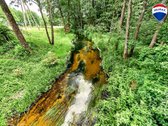 Parduodamas puikios lokacijos 10,65 a sklypas - nuotraukos Nr. 13