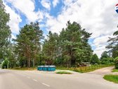 Parduodamas puikios lokacijos 10,65 a sklypas - nuotraukos Nr. 3
