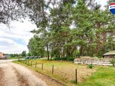 Parduodamas puikios lokacijos 10,65 a sklypas - nuotraukos Nr. 7