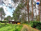 Parduodamas puikios lokacijos 10,65 a sklypas - nuotraukos Nr. 8