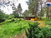Parduodamas puikios lokacijos 10,65 a sklypas - nuotraukos Nr. 11