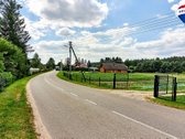 Parduodamas puikios lokacijos 10,65 a sklypas - nuotraukos Nr. 18