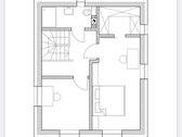 Parduodamas puikios lokacijos 10,65 a sklypas - nuotraukos Nr. 23