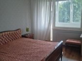Išnuomojamas butas netoli miesto centro - nuotraukos Nr. 3