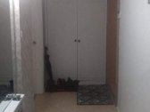 Išnuomojamas butas netoli miesto centro - nuotraukos Nr. 4