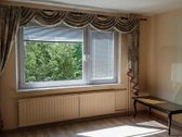 Išnuomojamas butas netoli miesto centro