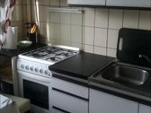 Išnuomojamas butas netoli miesto centro - nuotraukos Nr. 6