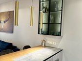 Projekte "Baltas Lapas", Šaltinių/mindaugo - nuotraukos Nr. 13