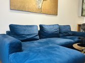 Projekte "Baltas Lapas", Šaltinių/mindaugo - nuotraukos Nr. 5