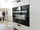 Nuomojamas 2 Kambarių Butas Renovuotame - nuotraukos Nr. 6