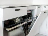 Nuomojamas 2 Kambarių Butas Renovuotame - nuotraukos Nr. 7