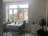 Senamiestyje, Kauno menų inkubatoriuje, A - nuotraukos Nr. 9