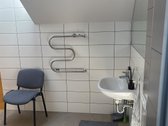 Senamiestyje, Kauno menų inkubatoriuje, A - nuotraukos Nr. 13