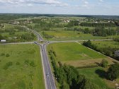 Strategiškai patrauklioje vietoje parduodamas - nuotraukos Nr. 2